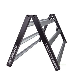 Maxibright Varidrive 720w LED