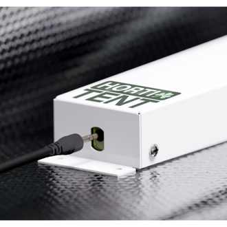 Horti Tent - Compact Air Purifier - Luftreiniger für Growzelte