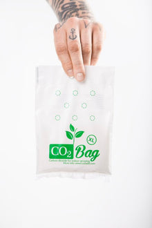 CO2Bag