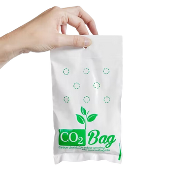 CO2Bag