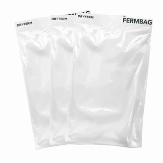 DRYFERM BAG