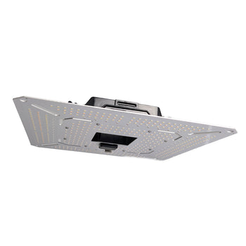 Grower BUDZ Veg/Bloom LED, 150W