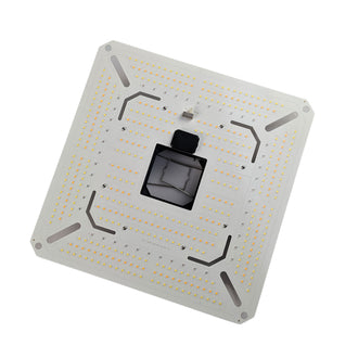 Grower BUDZ Veg/Bloom LED, 150W