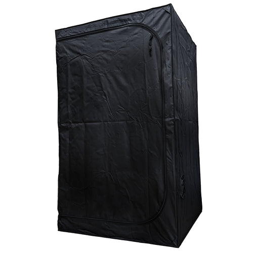 Growtech Growbox 120x120x200cm