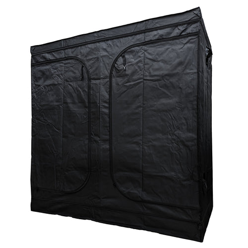 Growtech Growbox 200x100x200cm