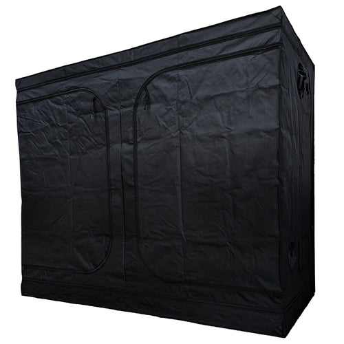 Growtech Growbox 240x120x200cm