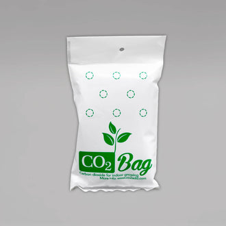CO2Bag