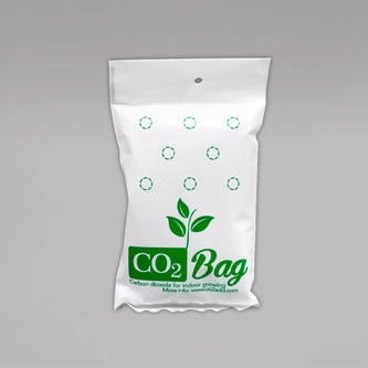 CO2Bag