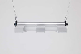 SANlight EVO Set 60x60, Version 1.5, 200 W