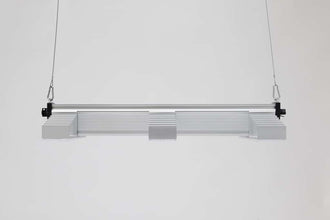 SANlight EVO 3-80 Version 1.5, 200 W