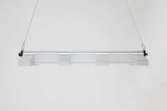 SANlight EVO 4-100 Version 1.5, 265 W