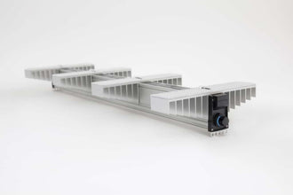 SANlight EVO 4-120 Version 1.5, 265 W