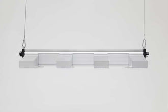 SANlight EVO Set 80x80, Version 1.5, 265 W