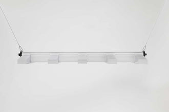 SANlight EVO 5-120 Version 1.5, 340 W