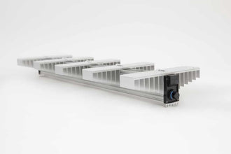 SANlight EVO 5-120 Version 1.5, 340 W