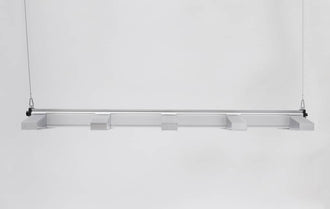 SANlight EVO 5-150 Version 1.5, 340 W