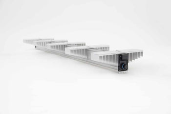 SANlight EVO 5-150 Version 1.5, 340W
