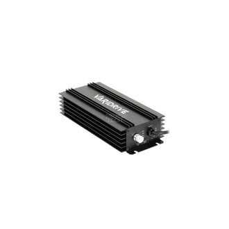 Maxibright Varidrive regelbares elektronisches Vorschaltgerät, 600 W, 240 V
