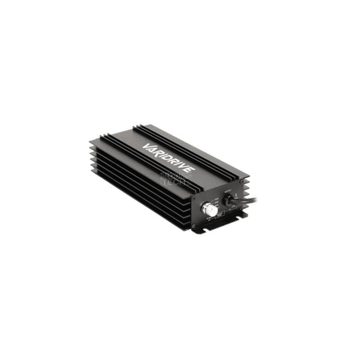 Maxibright Varidrive regelbares elektronisches Vorschaltgerät, 600 W, 240 V