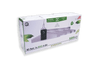 Growtech - Growshop
