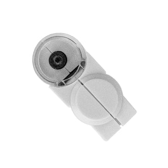 Essentials Illuminated Microscope, 100x