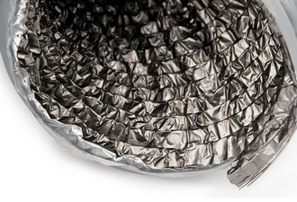 Ventilution Lüftungsset 800 Deluxe