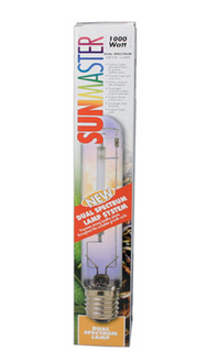 Growtech - Growshop