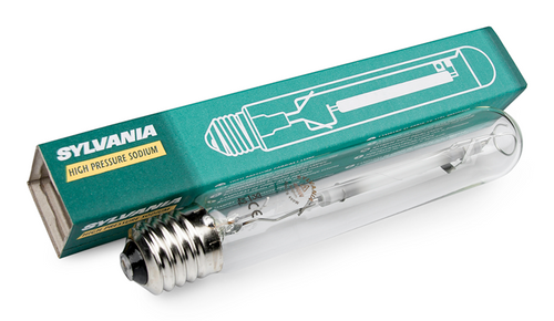 Sylvania SHP-TS Super 400W