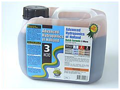 Advanced Hydroponics MICRO