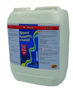 Advanced Hydroponics pH-Down Bloom