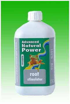 Advanced Hydroponics Root Stimulator