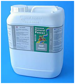 Advanced Hydroponics Root Stimulator