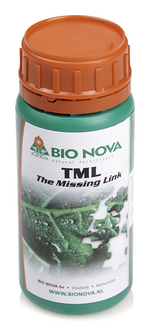 Bio Nova TML The Missing Link