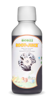 Biobizz ROOT JUICE, Wurzelstimulator
