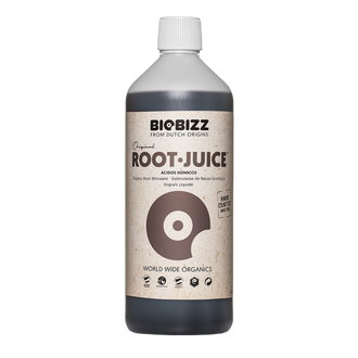 Biobizz ROOT JUICE, Wurzelstimulator