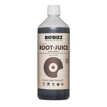 Biobizz ROOT JUICE, Wurzelstimulator