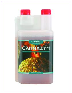 CANNAZYM