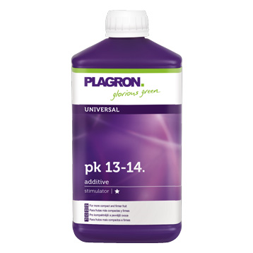 Plagron PK 13-14, 1 L