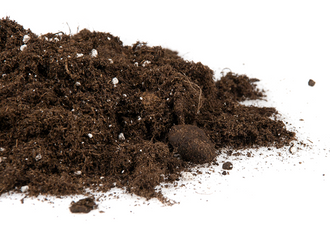 Plagron Bat-mix, 50 L