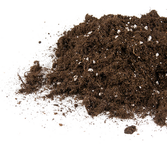 Plagron Bat-mix, 50 L