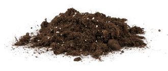 Plagron Bat-mix, 50 L