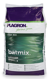 Plagron Bat-mix, 50 L