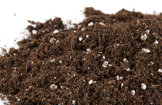 Plagron Grow-mix PG, 50 L