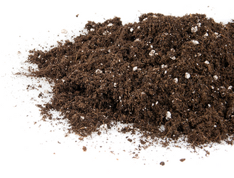 Plagron Grow-mix PG, 50 L