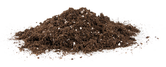 Plagron Grow-mix PG, 50 L