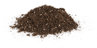 Biobizz LIGHT-MIX, mit Perlite