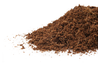 CANNA Coco Professional Plus Substrat, 50 L