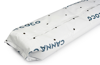 CANNA Kokosfasermatte, 100 x 15 cm