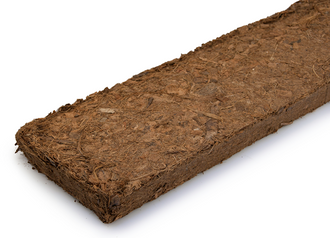 CANNA COGr-Granulat, 100 x 15 cm