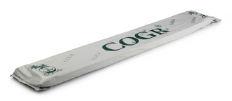 CANNA COGr-Granulat, 100 x 15 cm